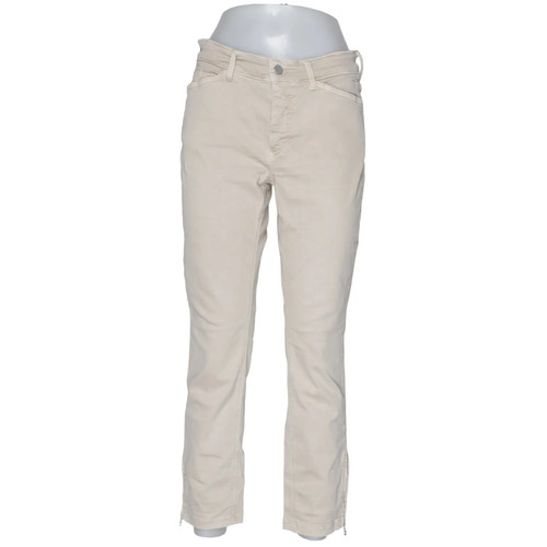 Dream jeans mac - by, mac,