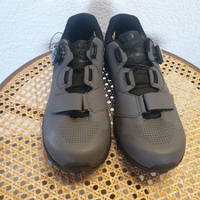 Pearl Izumi Radschuhe X-Alp