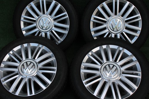 Original 1s0601025ar - vw, up