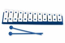 Glockenspiel Spiel Xylophon