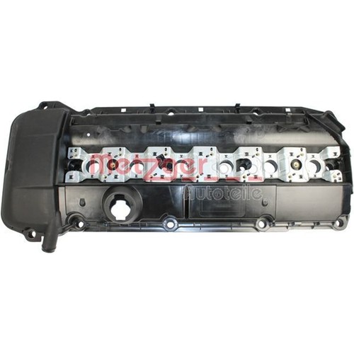 Metzger ventildeckel für bmw - metzger,