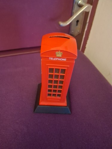 Druckguss metall telefon - druckguss,