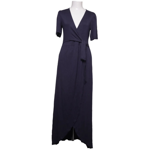 Mamarella wickelkleid - mamarella,,