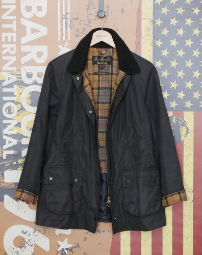 249 barbour beadnell - barbour,
