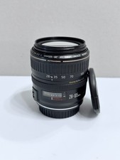 Canon EF 28-105mm 1:3.5-4.5