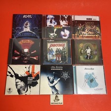 CD Konvolut|Ärzte,Toten