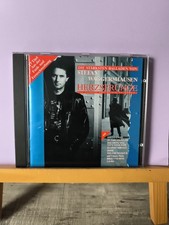 Herzsprünge. Die stärksten