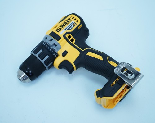 Dewalt dcd 791 akku - dewalt,