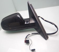 AUDI A4 8K B8 elektr. anklapp