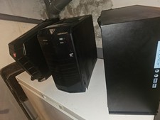 3 PCs für Bastler – zum