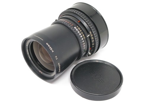 Carl zeiss distagon 50mm f4 - carl,
