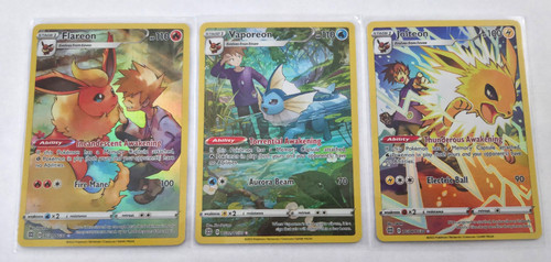 Pokemon tcg brilliant stars - pokemon,