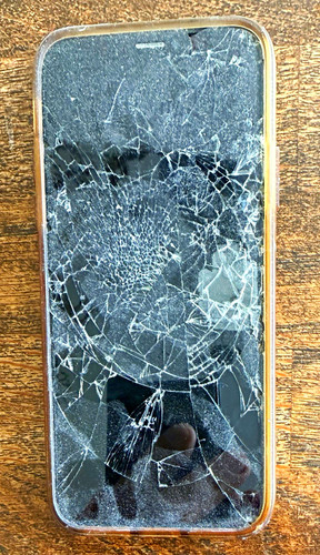 Apple iphone smartphone - iphone,