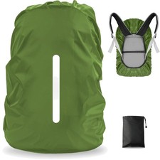 Rucksack Regenschutz