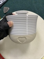 Mason Cash Rustic Charm