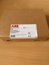 ABB ESPE GHV9 250 010 V0001