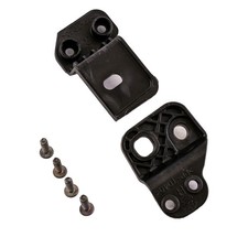 Original Ford Puma O/S LED