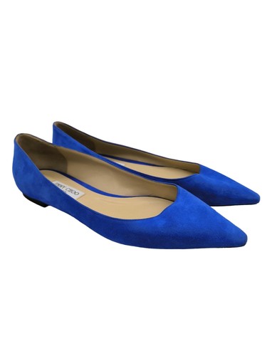 Jimmy choo klassische - choo,