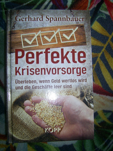Bücher gerhard spannbauer - bücher,