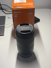 Tamron A036 28 -75mm F/2,8 Di