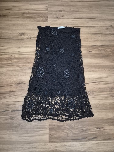 Oui damen figurbetontes - damen,