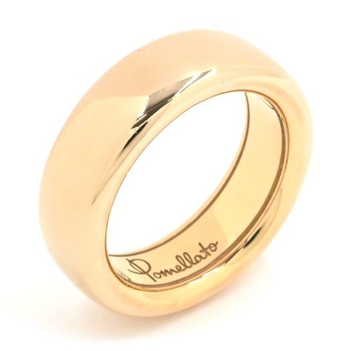Pomellato iconica slim - pomellato, ring