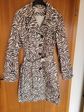 Damen Sommermantel Größe 38