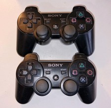 PlayStation 3 Controller