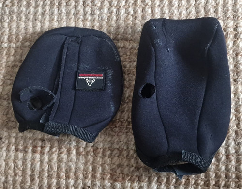 Fisher f75 teknetics - f75/teknetics,