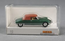 BREKINA 14238 H0,1:87 Citroen