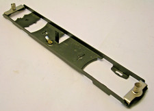 Märklin 212200 Rahmen mit 212100 Lampenfassungen für 3021 V200