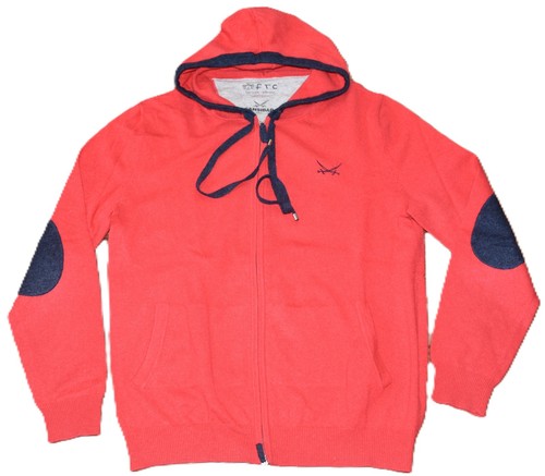 Sansibar ftc cashmere - sansibar,
