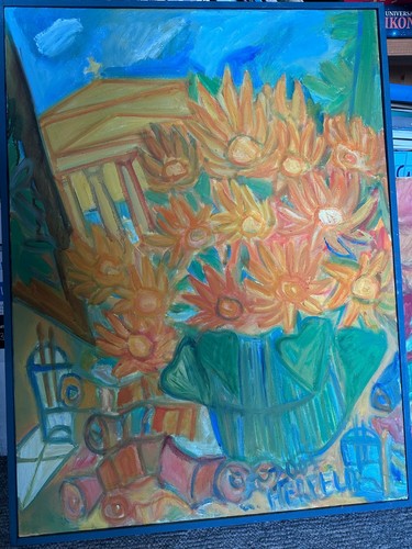 Original bild von - bild, ulrike