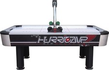 Charlsten Airhockey Tisch