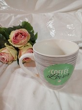 Tasse Jumbo Tasse XXL 800 ml