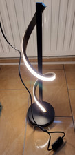 Trio leuchten spiral lampe - leuchten,