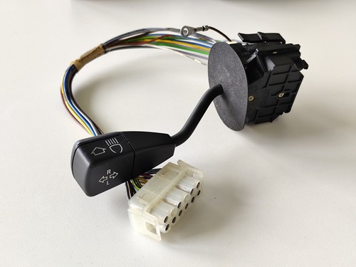 Bmw e36 blinkerschalter - bmw,