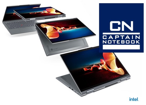 Lenovo thinkpad yoga g8 - thinkpad,