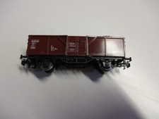 Märklin 4431 offener