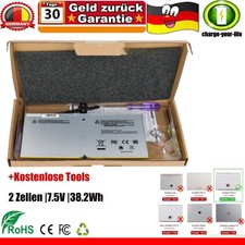G3HTA027H AKKU Batterie Für