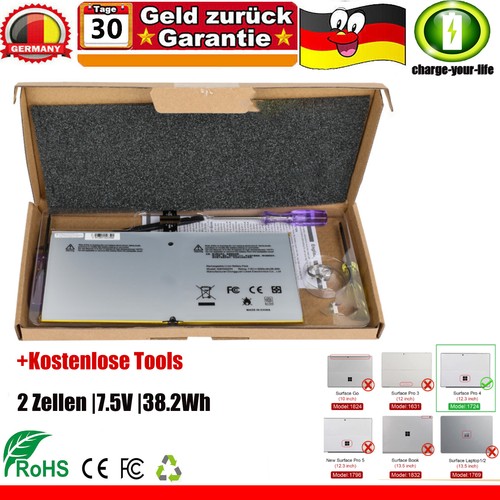 G3hta027h akku batterie für - g3hta027h,