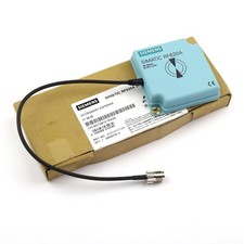 Simatic RF600 Antenne RF620A