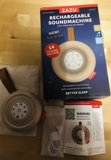 Baby Einschlafhilfe, 14