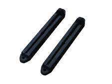 2er Set Motorspannschiene DIN 42923 Spannschiene 400 Spannelement