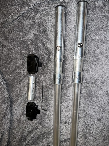 Battle lightsaber zwei - battle,
