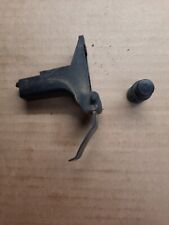 Top-Craft Elektro Kettensäge