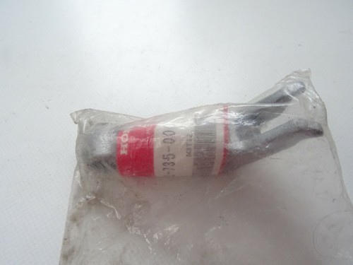 Honda f660 f720 arm schaltung - arm,