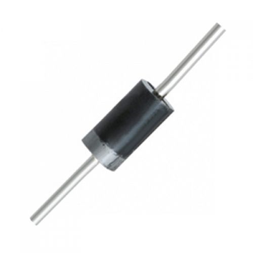Schottky dioden sr5100 - schottky,