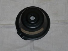 Audi 100 C1 / Coupe S