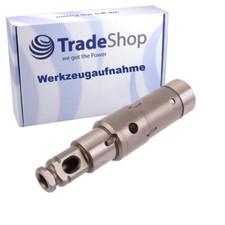 SDS Plus Werkzeughalter Bohrfutter Hammerrohr für Hitachi / Hikoki DH 26 PC